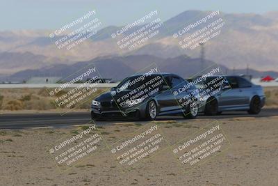 media/Mar-30-2025-Pro Autosports (Sun) [[34ff8f16e0]]/3-Orange Group/Session 1 (Turn 4 Inside)/